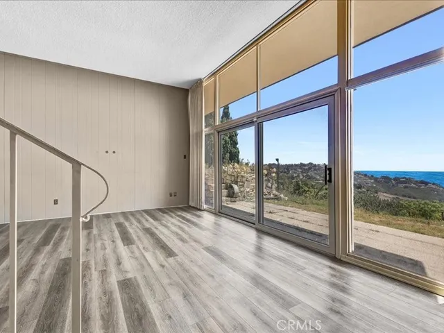 $2,490,000 | 47 Oceanaire Drive, Rancho Palos Verdes, CA 90275