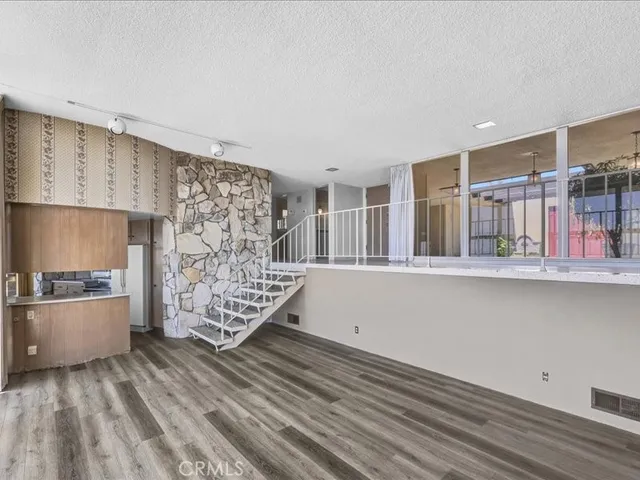 $2,490,000 | 47 Oceanaire Drive, Rancho Palos Verdes, CA 90275