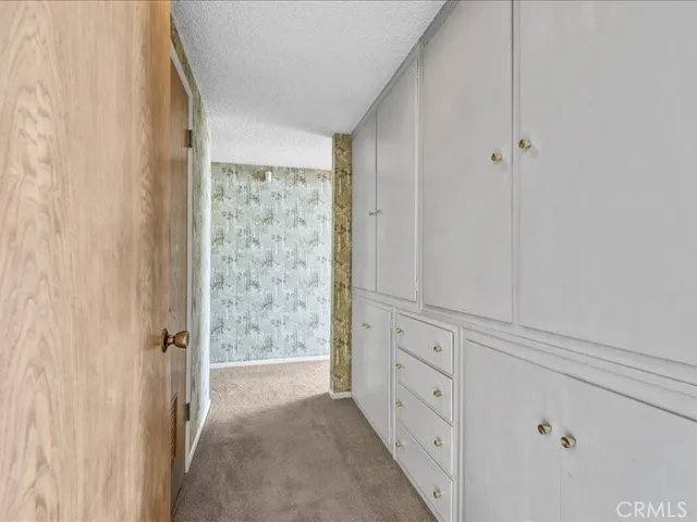 $2,490,000 | 47 Oceanaire Drive, Rancho Palos Verdes, CA 90275