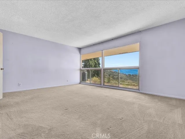$2,490,000 | 47 Oceanaire Drive, Rancho Palos Verdes, CA 90275