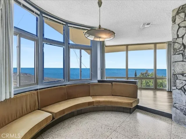 $2,490,000 | 47 Oceanaire Drive, Rancho Palos Verdes, CA 90275
