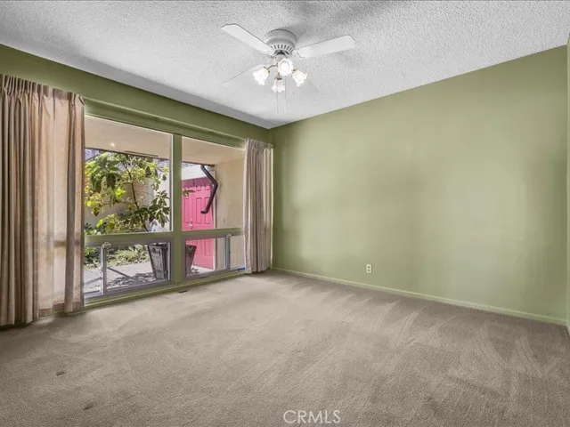 $2,490,000 | 47 Oceanaire Drive, Rancho Palos Verdes, CA 90275