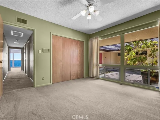 $2,490,000 | 47 Oceanaire Drive, Rancho Palos Verdes, CA 90275
