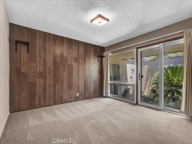 $2,490,000 | 47 Oceanaire Drive, Rancho Palos Verdes, CA 90275