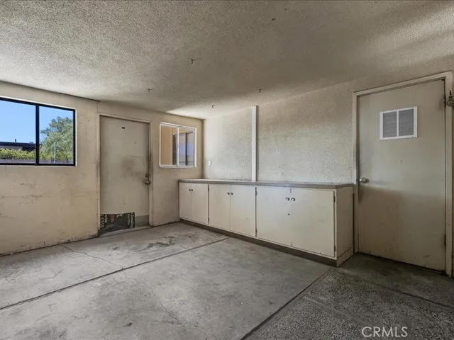 $2,490,000 | 47 Oceanaire Drive, Rancho Palos Verdes, CA 90275