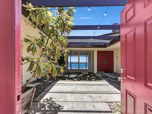 $2,490,000 | 47 Oceanaire Drive, Rancho Palos Verdes, CA 90275
