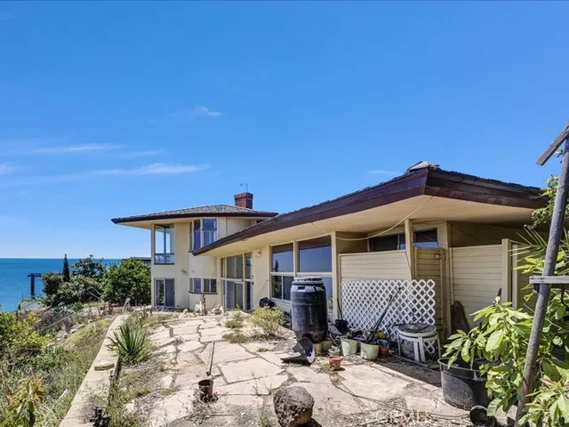 $2,490,000 | 47 Oceanaire Drive, Rancho Palos Verdes, CA 90275