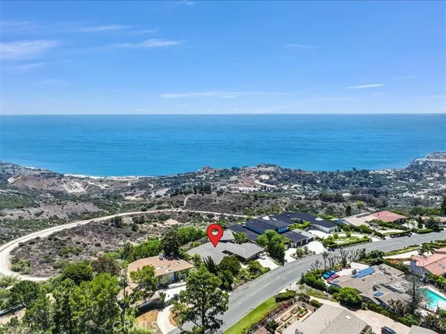 $2,490,000 | 47 Oceanaire Drive, Rancho Palos Verdes, CA 90275
