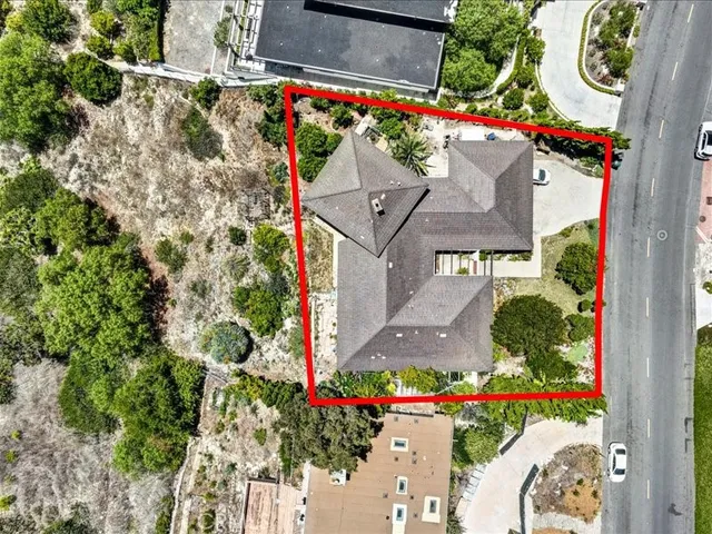 $2,490,000 | 47 Oceanaire Drive, Rancho Palos Verdes, CA 90275