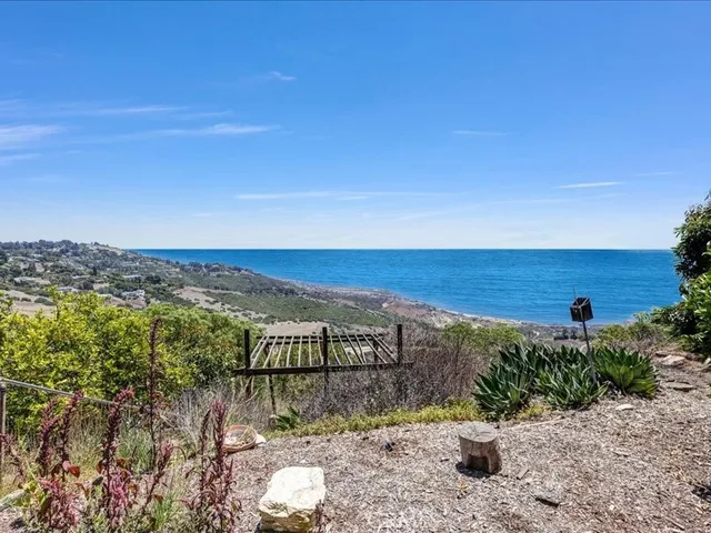 $2,490,000 | 47 Oceanaire Drive, Rancho Palos Verdes, CA 90275