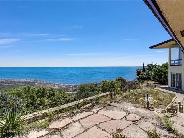 $2,490,000 | 47 Oceanaire Drive, Rancho Palos Verdes, CA 90275