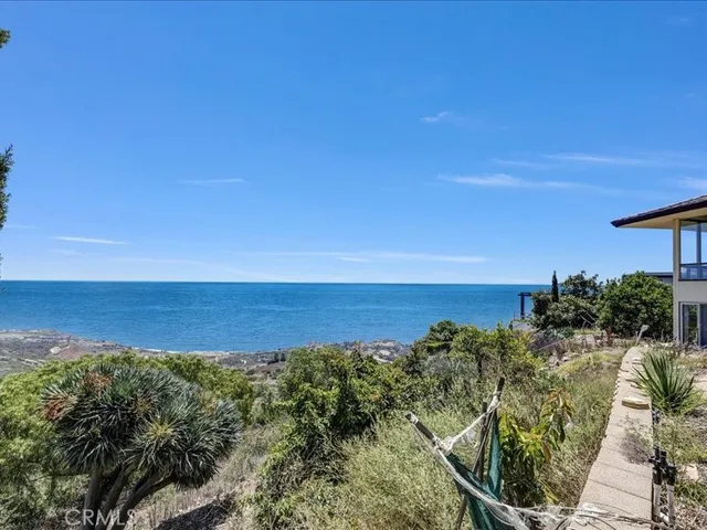 $2,490,000 | 47 Oceanaire Drive, Rancho Palos Verdes, CA 90275