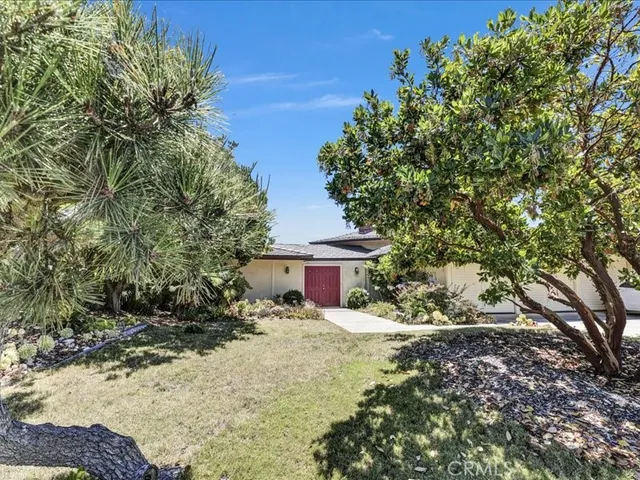 $2,490,000 | 47 Oceanaire Drive, Rancho Palos Verdes, CA 90275