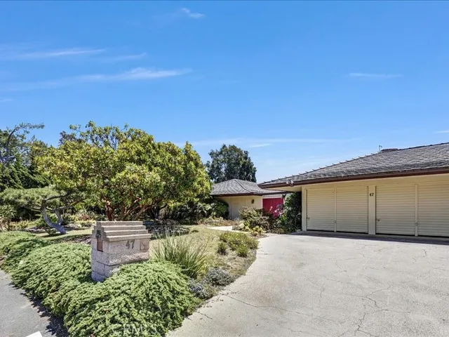 $2,490,000 | 47 Oceanaire Drive, Rancho Palos Verdes, CA 90275