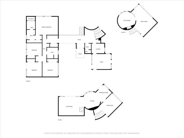 $2,490,000 | 47 Oceanaire Drive, Rancho Palos Verdes, CA 90275