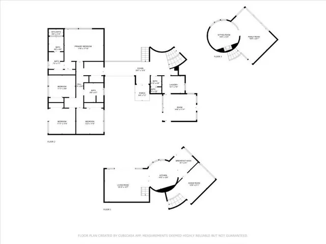 $2,490,000 | 47 Oceanaire Drive, Rancho Palos Verdes, CA 90275