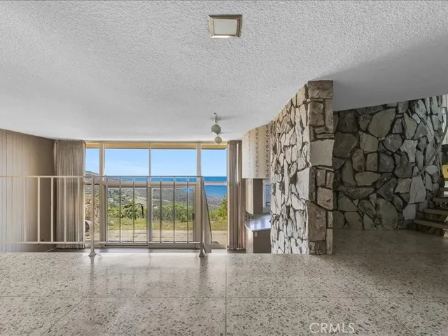 $2,490,000 | 47 Oceanaire Drive, Rancho Palos Verdes, CA 90275