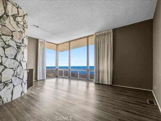 $2,490,000 | 47 Oceanaire Drive, Rancho Palos Verdes, CA 90275