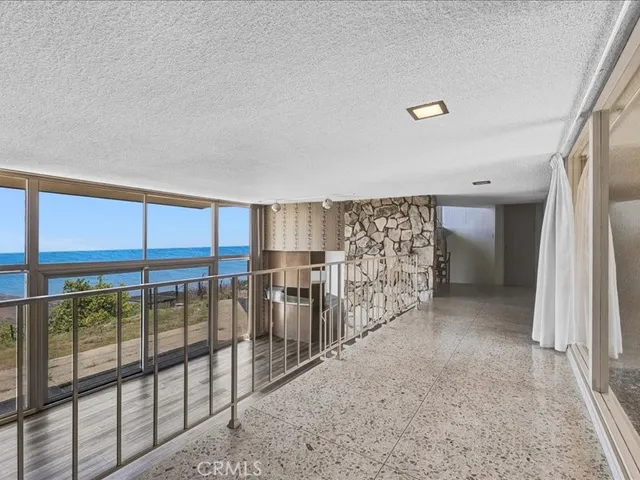 $2,490,000 | 47 Oceanaire Drive, Rancho Palos Verdes, CA 90275
