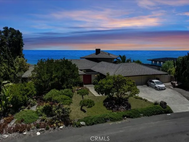 $2,490,000 | 47 Oceanaire Drive, Rancho Palos Verdes, CA 90275