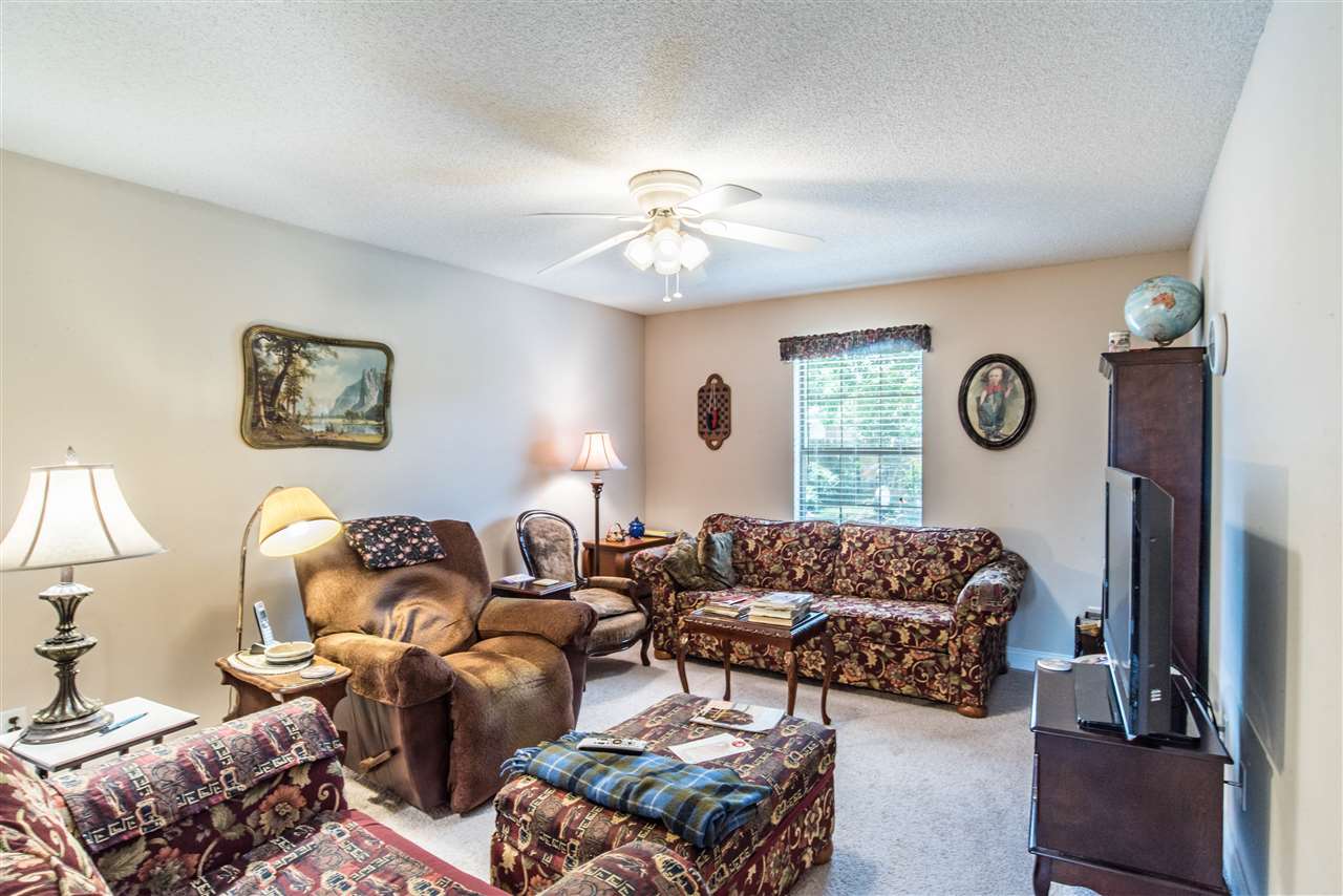 1060 Destin Avenue Foley, AL 36535 - Photo 20 of 33