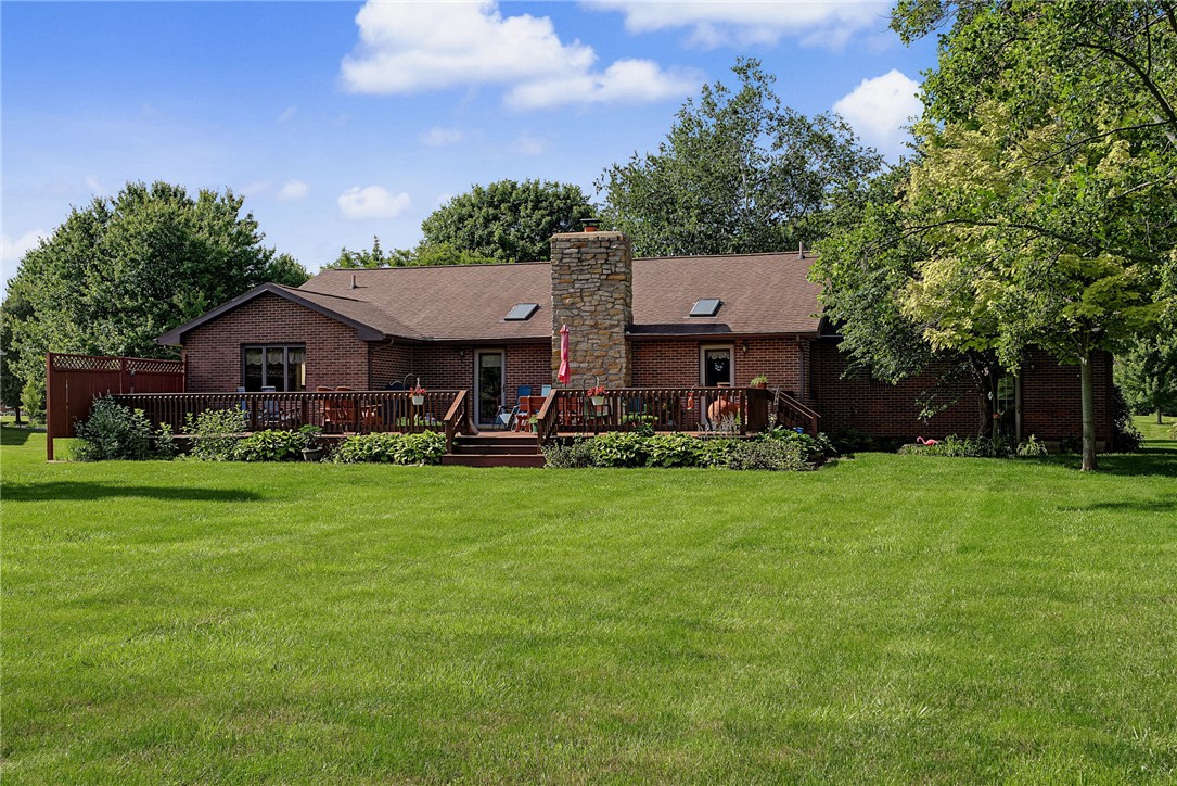 4746 Bolin Avenue Springfield, OH 45502 - Photo 39 of 54
