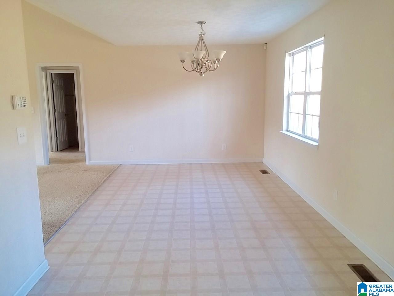 490 Twin Ridge Circle Lincoln, AL 35096 - Photo 10 of 14