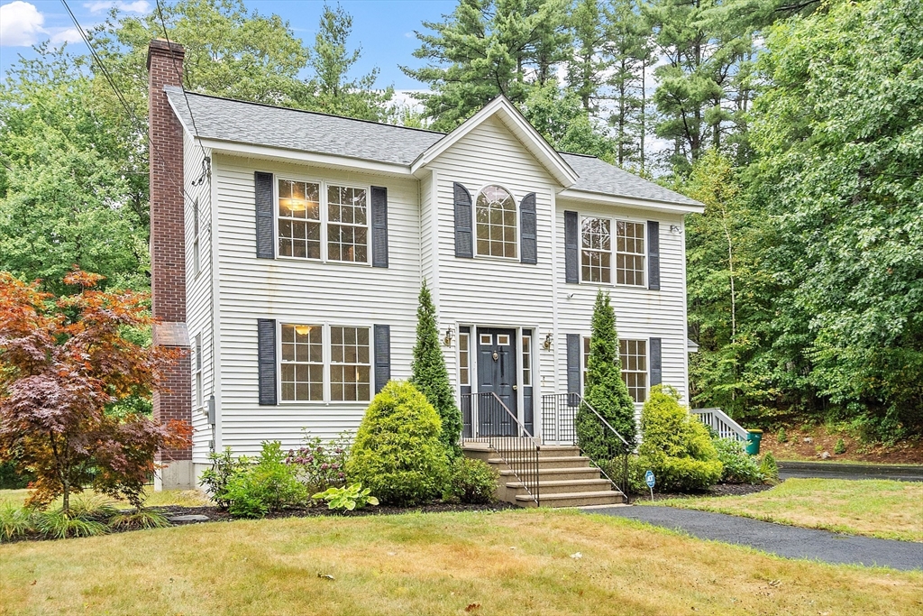 5 Cross Road Winchendon, MA 01475 - Photo 1 of 42 Gallery Image 1