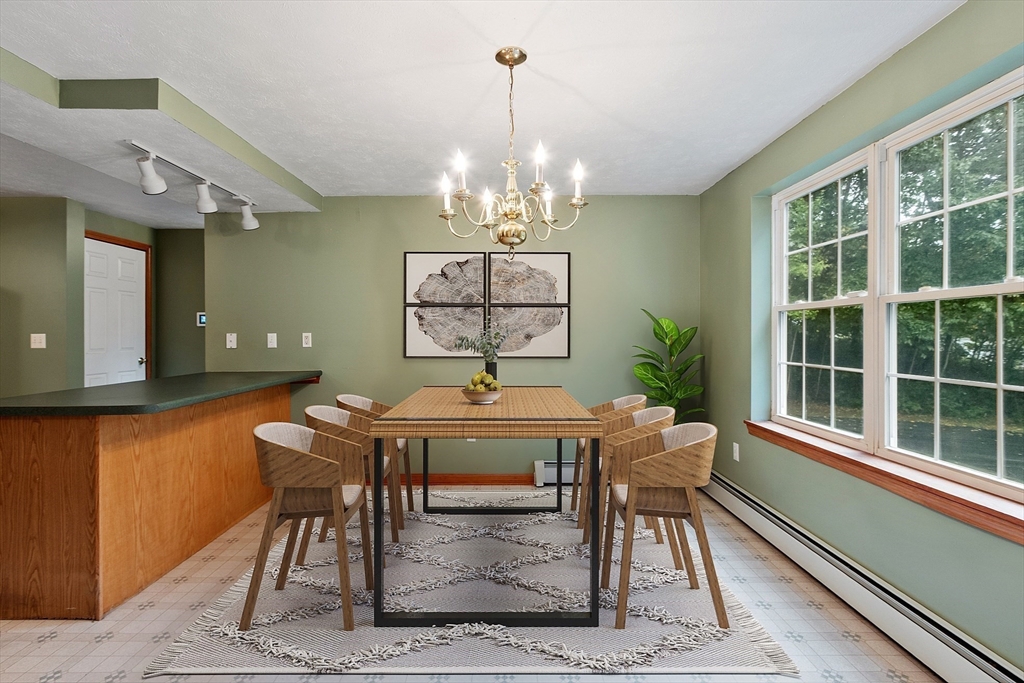 5 Cross Road Winchendon, MA 01475 - Photo 13 of 42 Gallery Image 13