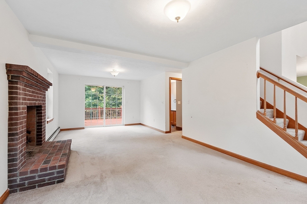 5 Cross Road Winchendon, MA 01475 - Photo 17 of 42 Gallery Image 17