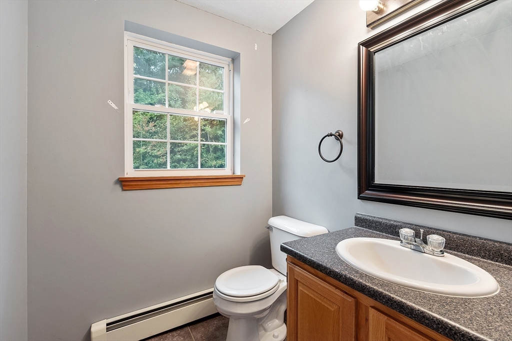 5 Cross Road Winchendon, MA 01475 - Photo 20 of 42 Gallery Image 20