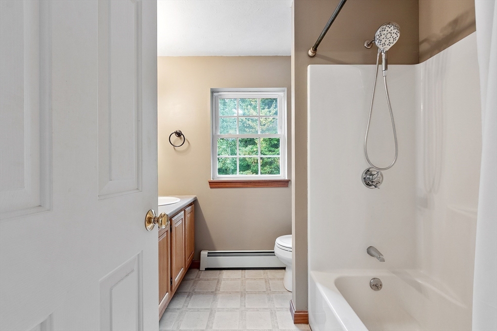 5 Cross Road Winchendon, MA 01475 - Photo 26 of 42 Gallery Image 26
