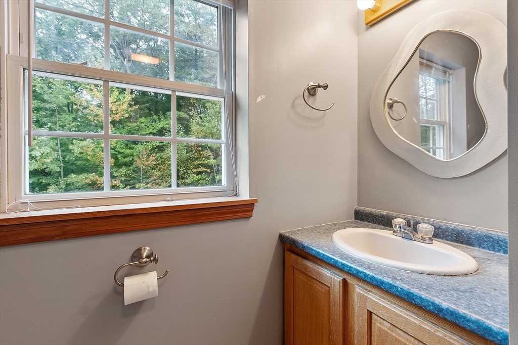 5 Cross Road Winchendon, MA 01475 - Photo 30 of 42 Gallery Image 30