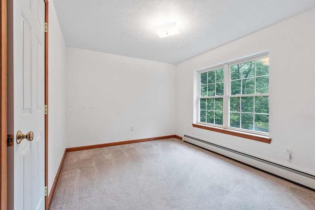 5 Cross Road Winchendon, MA 01475 - Photo 31 of 42 Gallery Image 31