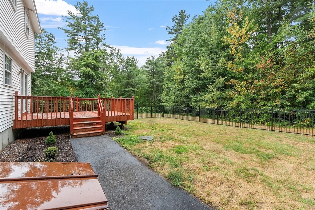 5 Cross Road Winchendon, MA 01475 - Photo 35 of 42 Gallery Image 35