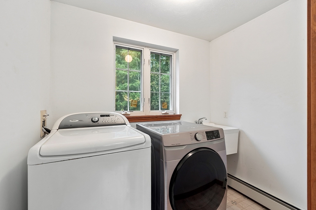 5 Cross Road Winchendon, MA 01475 - Photo 8 of 42 Gallery Image 8