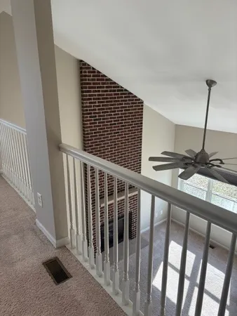 $374,500 | 1752 Tallmeadow Drive, DeKalb, IL 60115