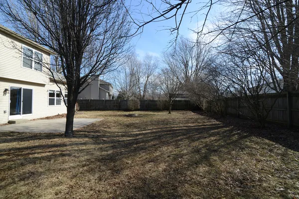 $374,500 | 1752 Tallmeadow Drive, DeKalb, IL 60115