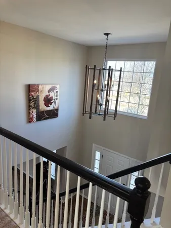 $374,500 | 1752 Tallmeadow Drive, DeKalb, IL 60115