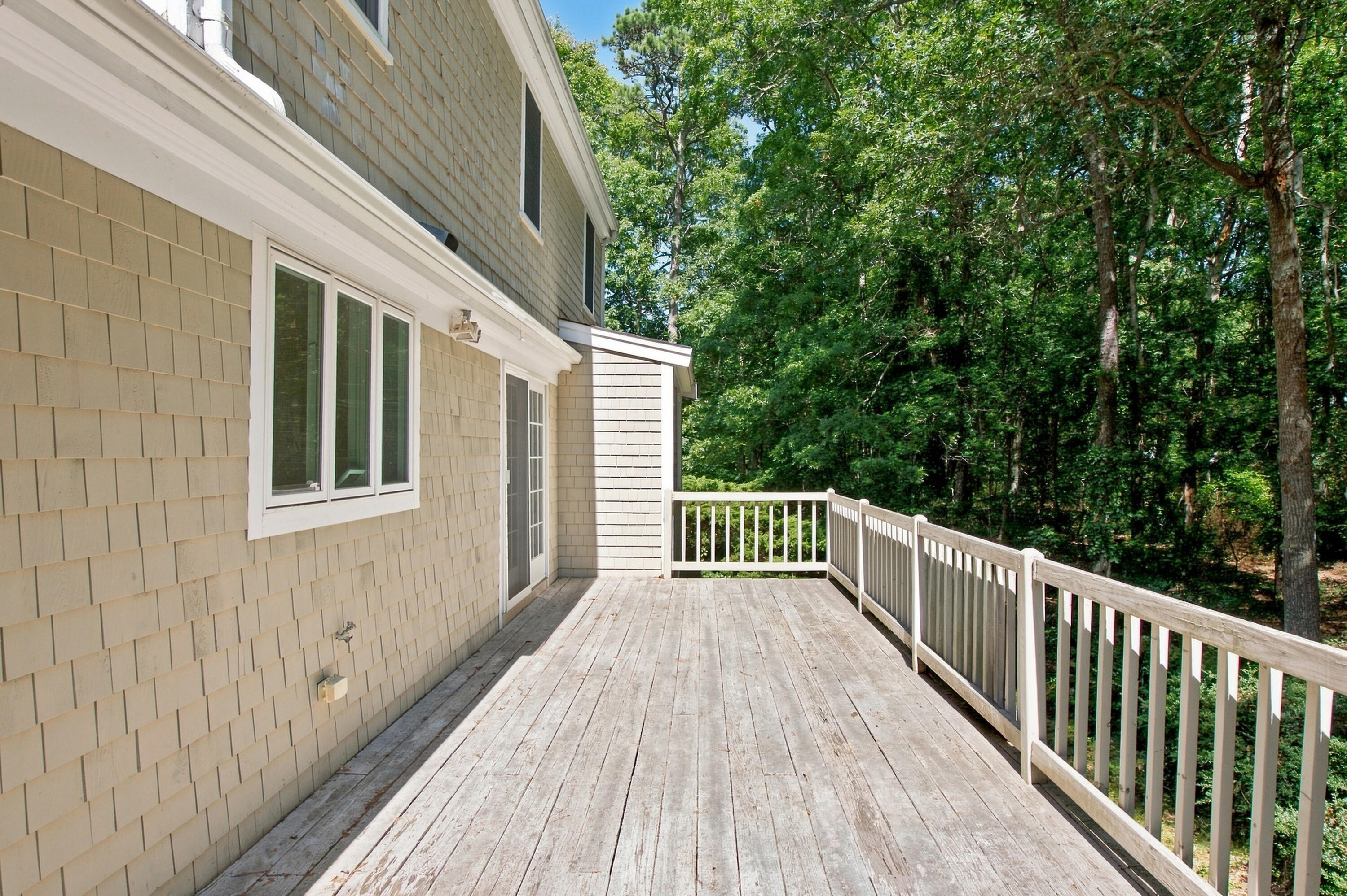 286 Midpine Road Cummaquid, MA 02675 - Photo 24 of 28 286MidpineRd-8