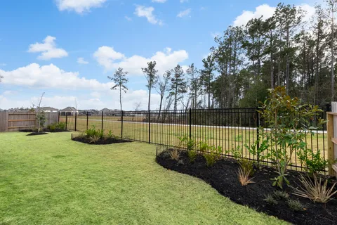 $674,000 | 15834 Moran Meadow Street, Conroe, TX 77302