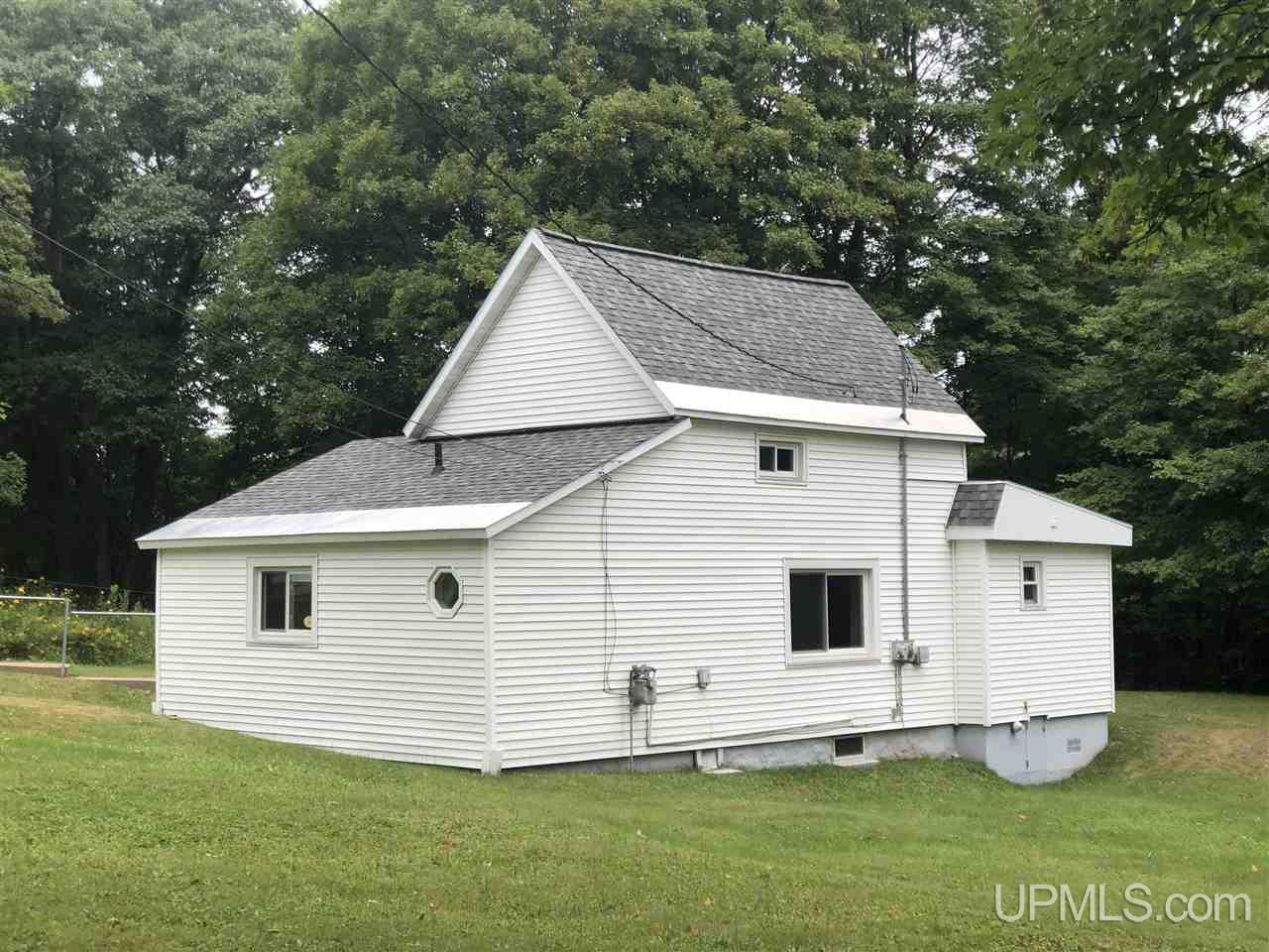 660 County Road PDJ Ishpeming, MI 49849 - Photo 30 of 30