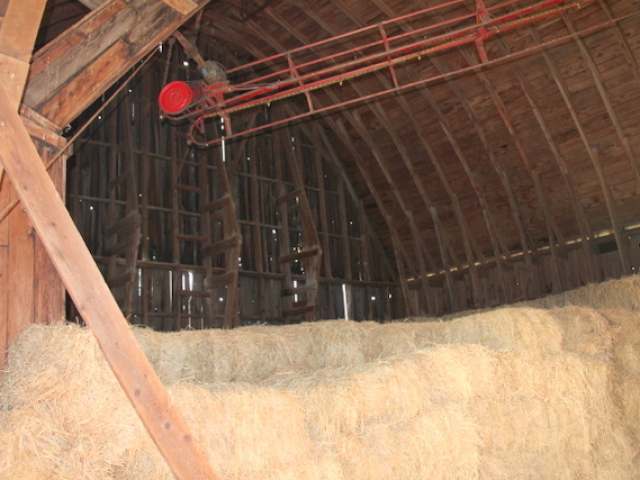 63999 Wolanek Road, Unit 313 ACRES Marengo, WI 54855 - Photo 29 of 93