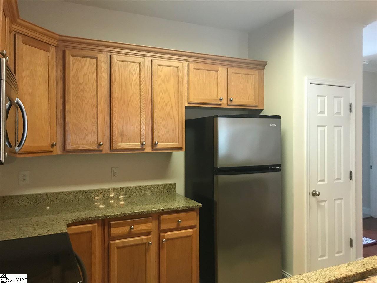 142 Trailside Lane Greenville, SC 29607 - Photo 5 of 14