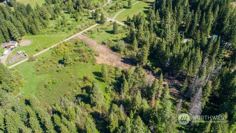 0 Double O (parcel C) Road Ronald, WA 98940 - Photo 18 of 29 Gallery Image 18