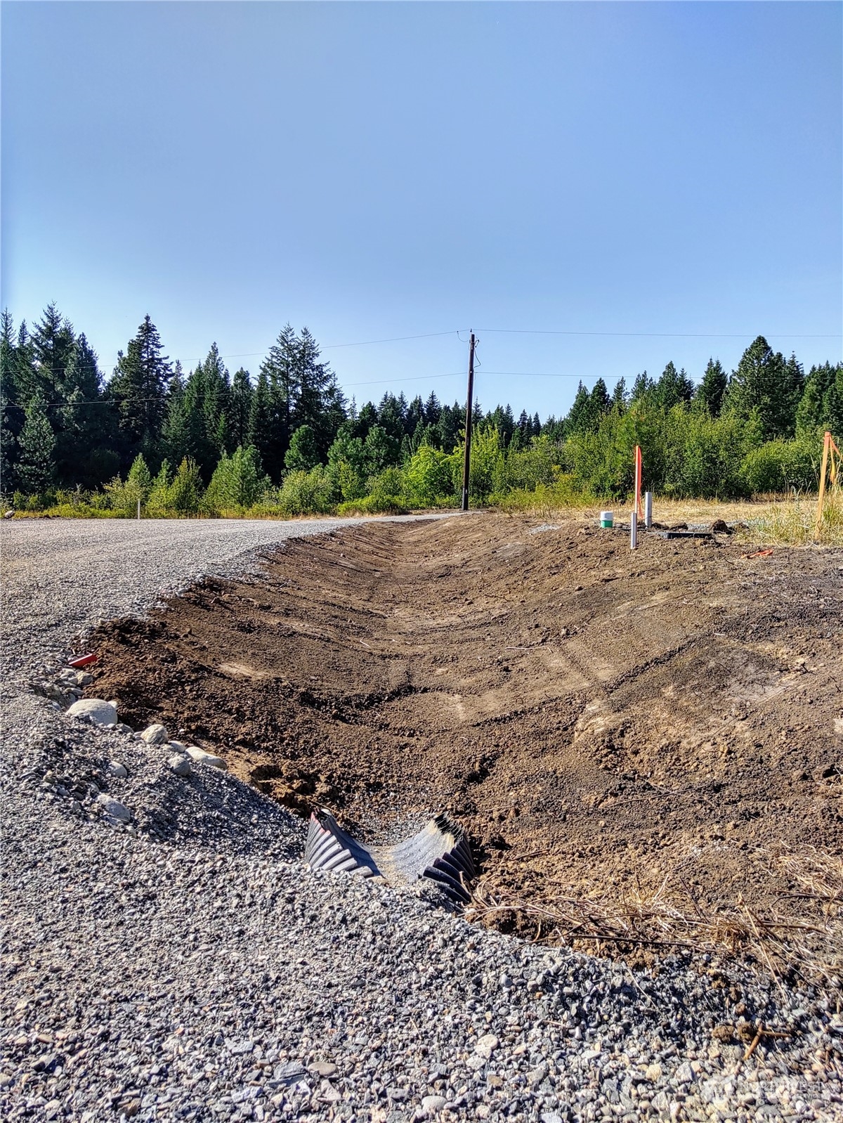 0 Double O (parcel C) Road Ronald, WA 98940 - Photo 9 of 29 Gallery Image 9