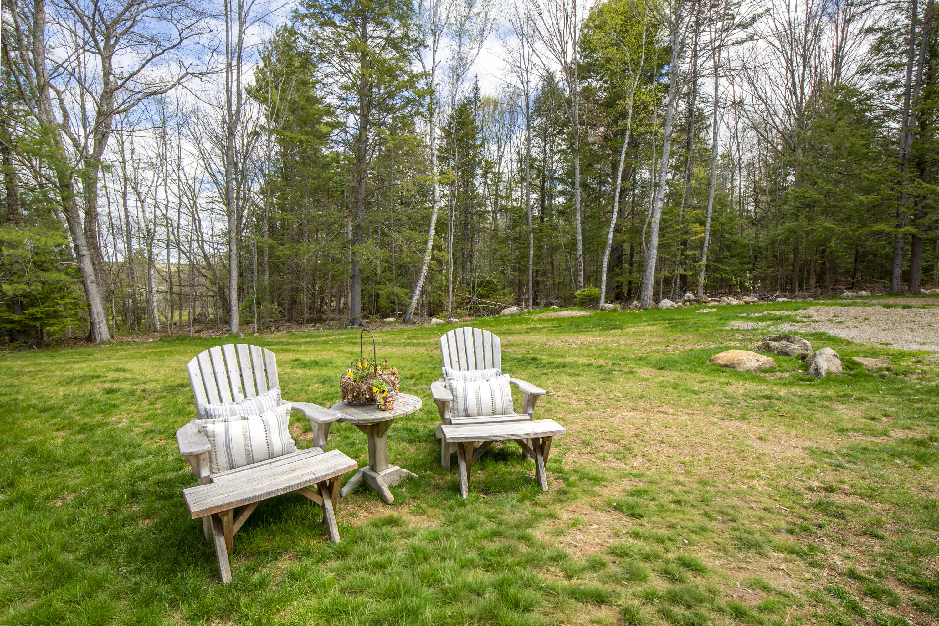 38 Thurlow Road Lincolnville, ME 04849 - Photo 5 of 38 11-38ThurlowRd-Lincolnville-KS