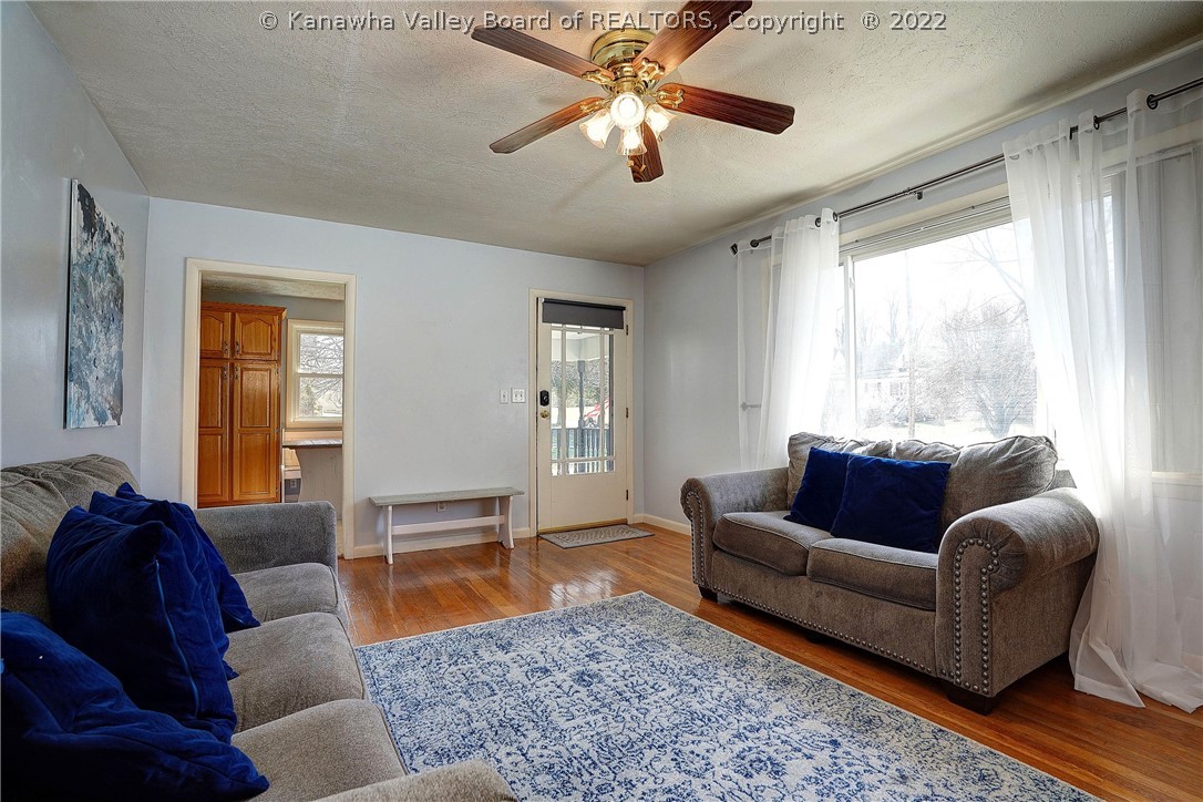 6169 Rosalind Road Huntington, WV 25705 - Photo 5 of 23 Gallery Image 5