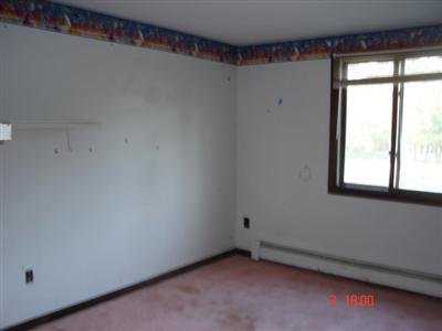 42 Currier Road Falmouth, MA 02536 - Photo 8 of 13 Gallery Image 8