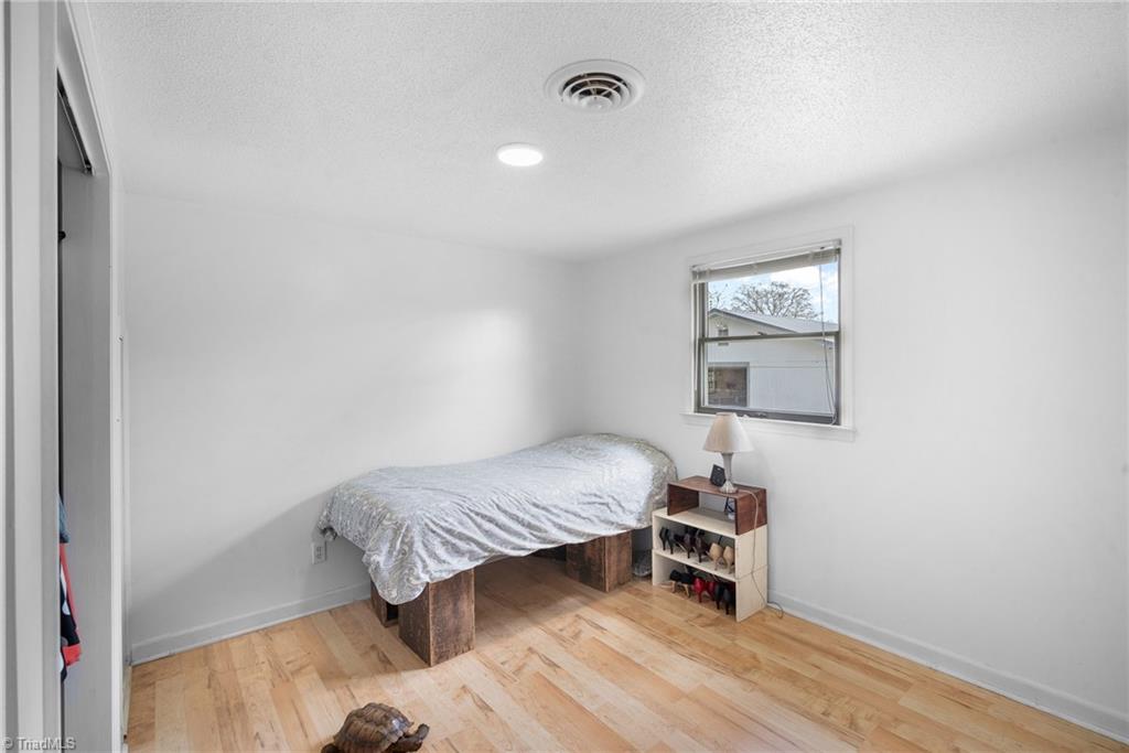 507 Horneytown Road High Point, NC 27265 - Photo 11 of 22 Gallery Image 11